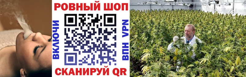 Купить наркотики цена Каневская Амфетамин  Марихуана  kraken онион  ГАШ  Cocaine  Меф 